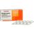 NAPROXEN-ratiopharm Schmerztabl. Filmtabletten