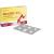 NARADEX 2,5 mg Filmtabletten
