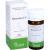NARANOCUT H Tabletten