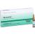 NARANOTOX Ampullen
