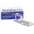 NARATRIPTAN HEXAL bei Migräne 2,5 mg Filmtabletten