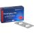 NARATRIPTAN Juta bei Migräne 2,5 mg Filmtabletten
