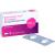 NARATRIPTAN Juta bei Migräne 2,5 mg Filmtabletten