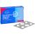 NARATRIPTAN Migräne STADA 2,5 mg Filmtabletten