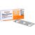 NARATRIPTAN-ratiopharm bei Migräne Filmtabletten