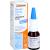 NASENSPRAY PUR-ratiopharm PLUS