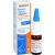 NASENSPRAY-ratiopharm Erwachsene kons.frei
