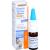 NASENSPRAY-ratiopharm Kinder kons.frei