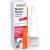 NASENSPRAY-ratiopharm Panthenol