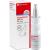 NASENSPRAY sine AL 0,5 mg/ml Nasenspray