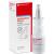 NASENSPRAY sine AL 1 mg/ml Nasenspray