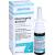 NASENSPRAY Zentiva