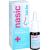 NASIC Salin Duo Nasenspray