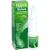 NASIVIN Natura Nasenspray