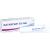 NATASCAN 2% Gel