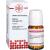 NATRIUM CHLORATUM C 6 Tabletten