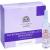 NATRIUM CITRICUM 3,13% Ampullen