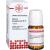 NATRIUM PHOSPHORICUM D 12 Tabletten