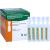 NATRIUMCHLORID-einmol.Fresenius PE-Amp.Inf.-L.-K.