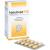 NATU HEPA 600 mg überzogene Tabletten