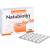 NATUBIOTIN 10 mg forte Tabletten