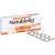 NATUBIOTIN 10 mg forte Tabletten
