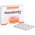 NATUBIOTIN Tabletten