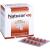 NATUCOR 450 mg Filmtabletten