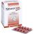 NATUCOR 600 mg forte Filmtabletten