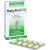 NATULIND 600 mg überzogene Tabletten