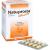 NATUPROSTA 600 mg uno Filmtabletten