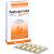 NATUPROSTA 600 mg uno Filmtabletten