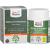 NATURAL D-Mannose Powder