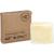 NATURSEIFE Lemongrass 80g Frischegewicht