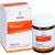 NAUSYN Tabletten