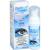NAVIBLEF TTO DAILY CARE Schaum
