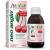 NEO-ANGIN junior Halsschmerzsaft