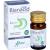 NEO BIANACID Lutschtabletten