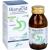 NEO BIANACID Lutschtabletten