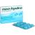 NEO-HYDRO Lutschtabletten Menthol zuckerfrei