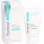 NEOSTRATA Bionic Creme