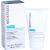 NEOSTRATA Creme 10 PHA