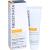 NEOSTRATA Dark Spot Corrector Creme