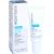 NEOSTRATA Eye Cream