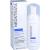 NEOSTRATA Foaming Glycolic Wash
