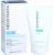 NEOSTRATA Gel Plus 15 AHA