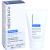 NEOSTRATA Glycolic Renewal Smoothing Cream 10 AHA