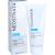 NEOSTRATA Mandelic Clarifying Cleanser 4 PHA/AHA
