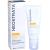 NEOSTRATA Pigment Controller Creme