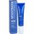 NEOSTRATA Potent Retinol Complex Gel